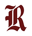 Rouse High School Football