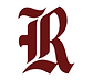 Rouse High School Football